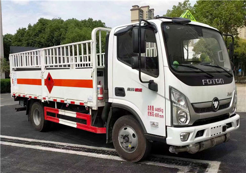 國六福田奧鈴52米氣瓶運(yùn)輸車 (1).jpg